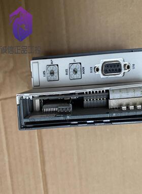 原装正品BECKHOFF倍福模块 CX1500-M310 现