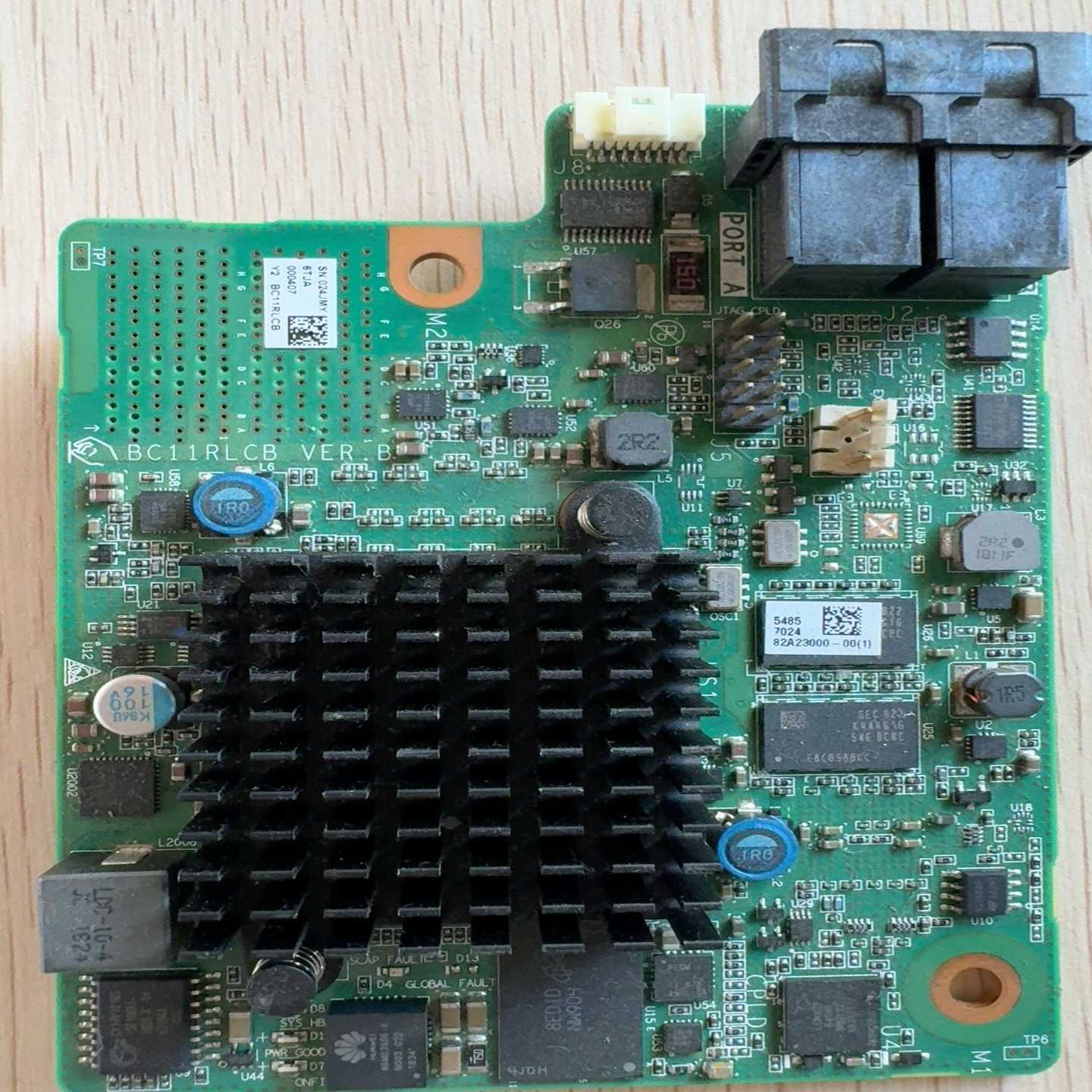 询价~024JMY  BC11RLCB  SR450C-M 2G(