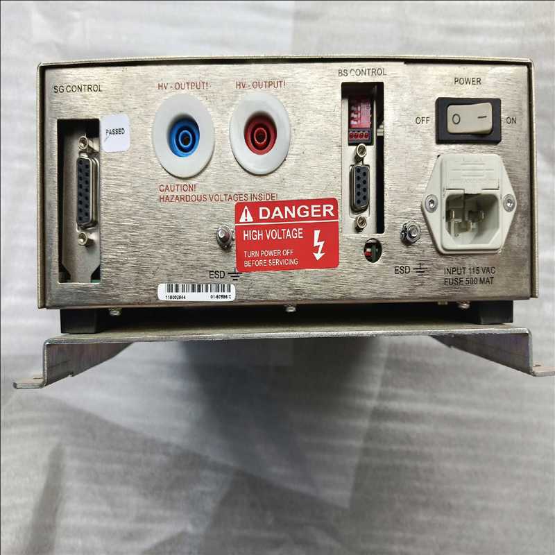 议~ASM打火箱SG-55   01-97596