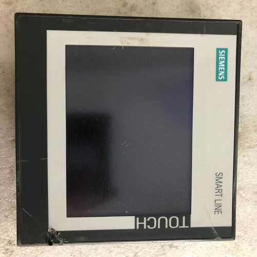 SMART 700 IE V3  7寸屏~询价