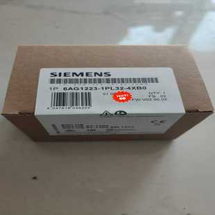 6AG1 4XB0 223 6AG1223 瓠子电子 1PL32