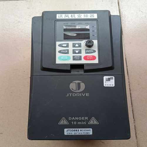 JT330S2 KB0055G3（佳毅工控）