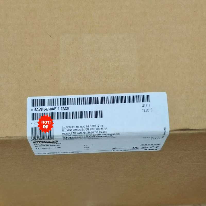 6AV6647-0AE11-3AX0  6AV6 647-0（砌墙设备）