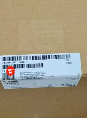 6AV6647-0AE11-3AX0  6AV6 647-0~询价