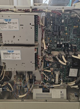 abi 7900HT线路板 主板 电源 联系~询价