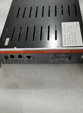 美卓PDP401未使用【卡奥电子】