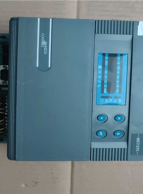 METASYS 江森楼宇控制器 DX-9100-8454 功（宝染商铺）