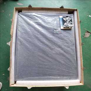 议 正 众辰变频器250kw变频器NS3400P0250KFJ原装