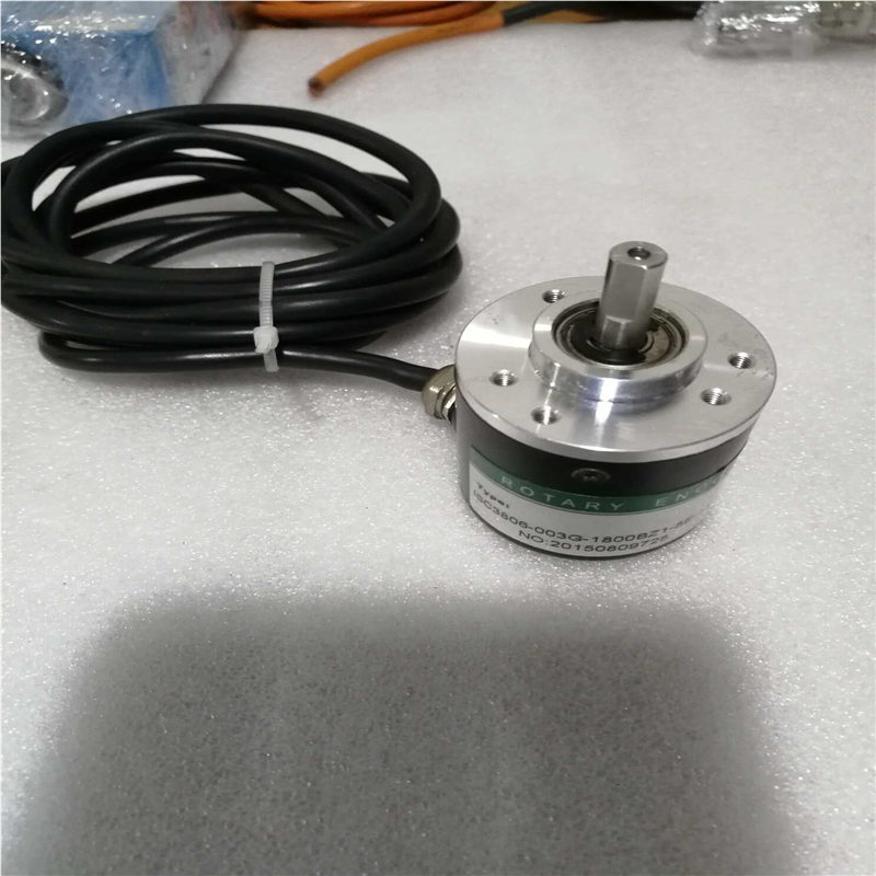 ISC3806-003G-1800BZ1-5E-A4LX光电~询价
