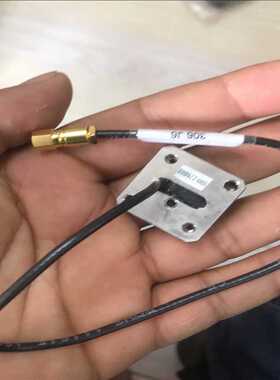 02–E09972 12-E72636-02（耶耶电子）