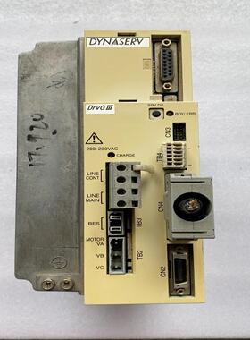 (询价)横河UR1BG3-030N-1KC-2SA-N