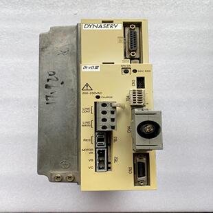 2SA 议 1KC 030N 横河UR1BG3