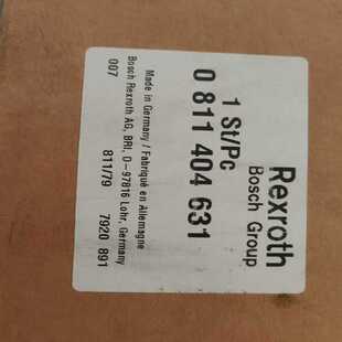 基数电子 4WRPEH6C3B04L 0811404631