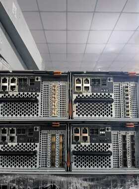 V7000 G2控制器 2076-524 00RY381 3(亚飞商行）