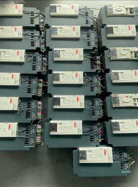 议~#机电机械五金 ATV303HU40N4 施耐德变频器 38