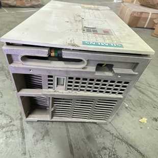 2ED61功能议价 6SE7027 星慕电子