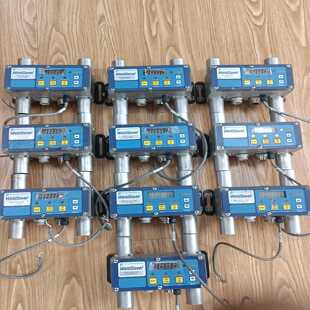 询价WeldSaver焊接水循环控制器，新，FWS1V34