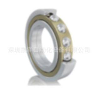 德國原裝 8離合器軸承角接觸球軸承深溝球 K81206