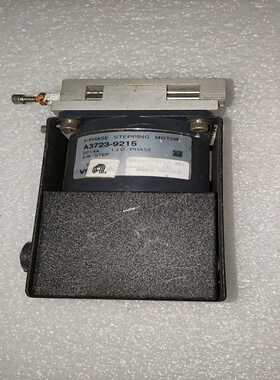 AMAT0010-76317VEXTAA3723-92询价