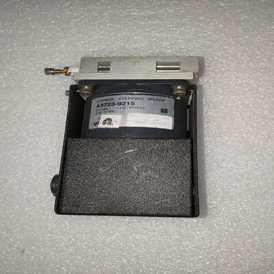 AMAT 0010-76317 VEXTA A3723-92~询价