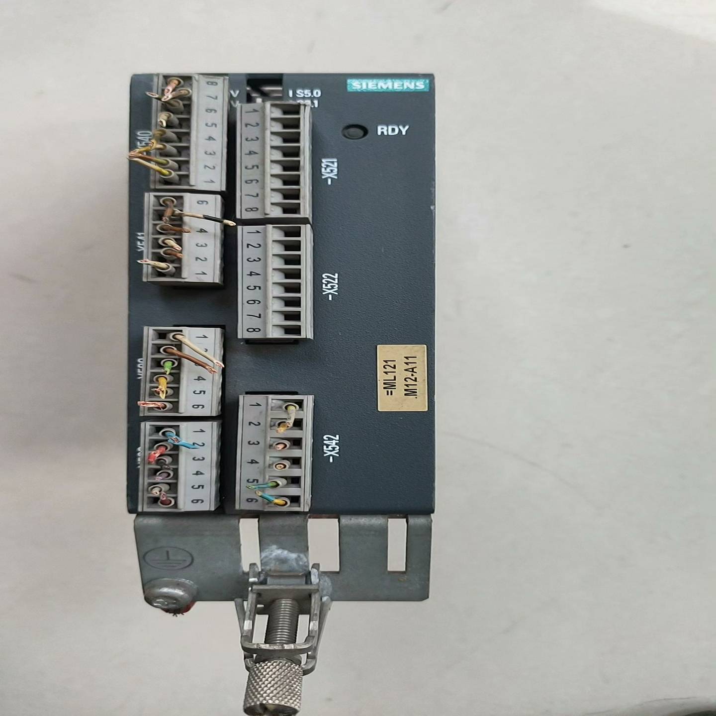 询价拍~6LS3055-0AA00-3AA1   现