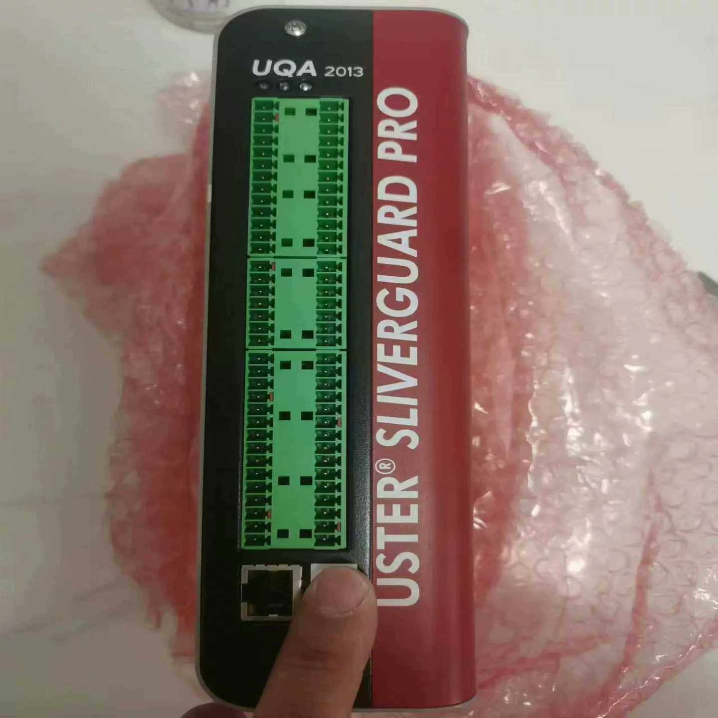 novotechnikTYP，F210G并条机位移传感器（佳毅工控）