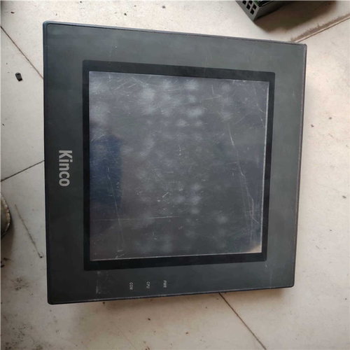 步科MT4523T触摸屏，两个~询价