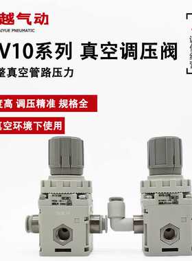 IRV10-C06 C08 LC06 LC08 C06BG C08BG LC06BG LC08BG真空调