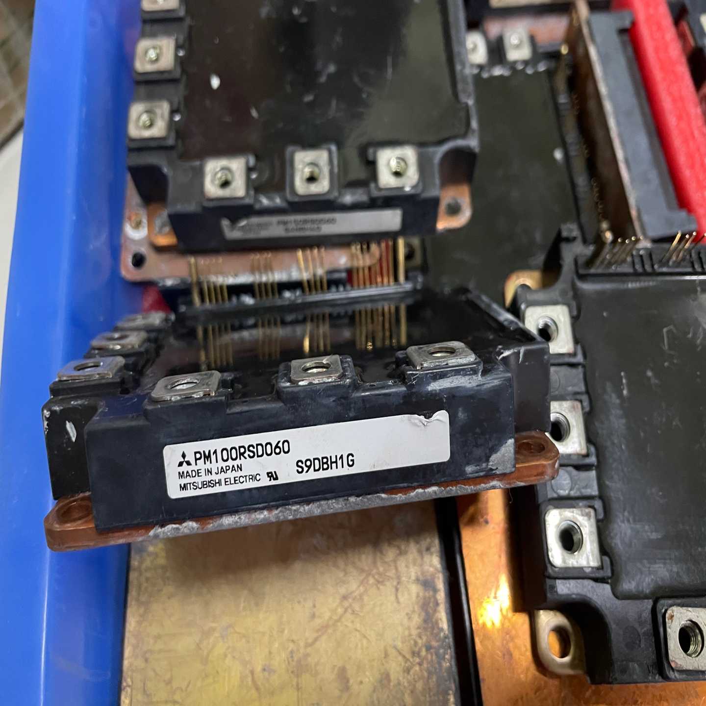 议价产品PM75RSD060 PM100RSD060 PM150RS