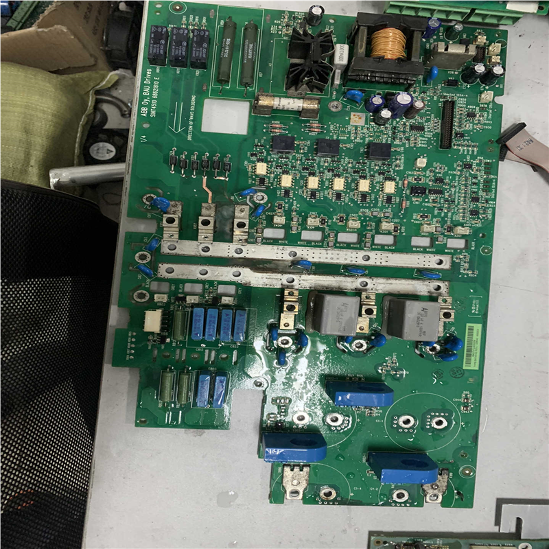 sint5510c【南风商行】