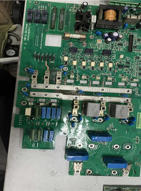 sint5510c【南风商行】