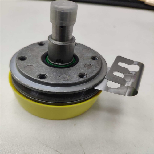 SEW编码器ES7C/EV7C OG73UN1024 件号：~询价