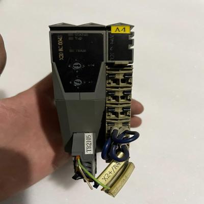 询价~倍加莱plc x20bc0043 x20ps9400