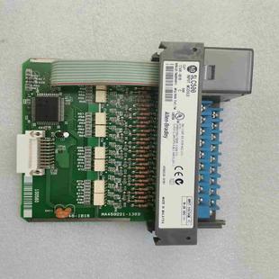 实物图拍摄 IB16 AB模块1746 议