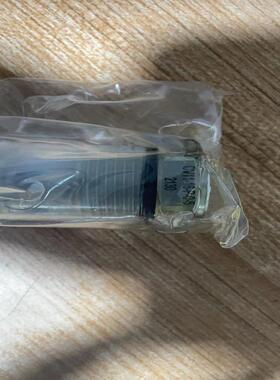 CV11-16-P-0-5单向阀威格士vicker（基数电子）