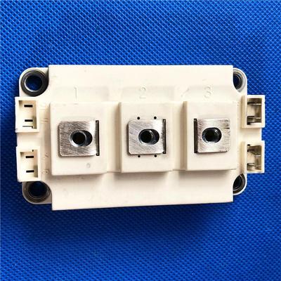 SKM300GAL128D实价变频器制动模块SKM300GAL124D和SKM300GAL123D