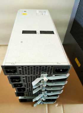 询价~华为 LE0MPSA08/LE02PSA08 交换机交流电源