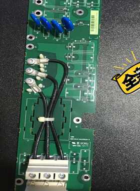 ABB变频器SRFC4510C/RVAR5411/RVAR-（咳咳电子）