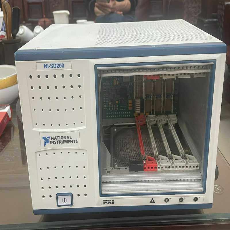 【星慕电子】ni PXIe1071机箱,五金/工具,其它电动工具,淘宝优惠券,粉丝福利购,淘宝优惠卷