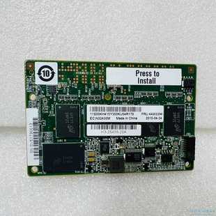 X3650M5陣列卡 IBM 47C8665 詢價(jià) 44W3394