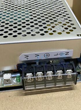 全新开关电源S8JX-G15024-G10024CD-G05024.G03524.G030.G01512