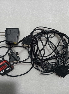 询价~MICROSCAN迈思肯读码器FIS-6300-5006G现