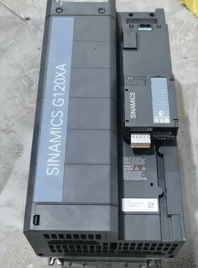 变频器6SL3220-2YD36-0CB0  37KW~询价