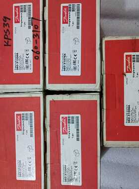 KPS35KPS39--议价商品