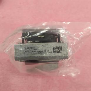 FB35 询价 费斯托FESTO548749CPX