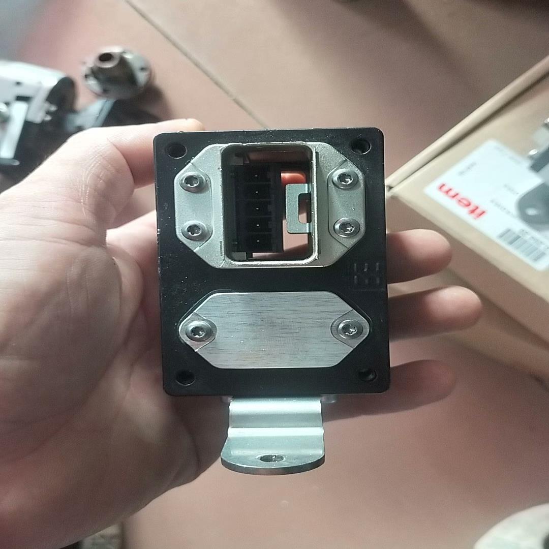 询价~Weidmuller魏德米勒连接器1068820000