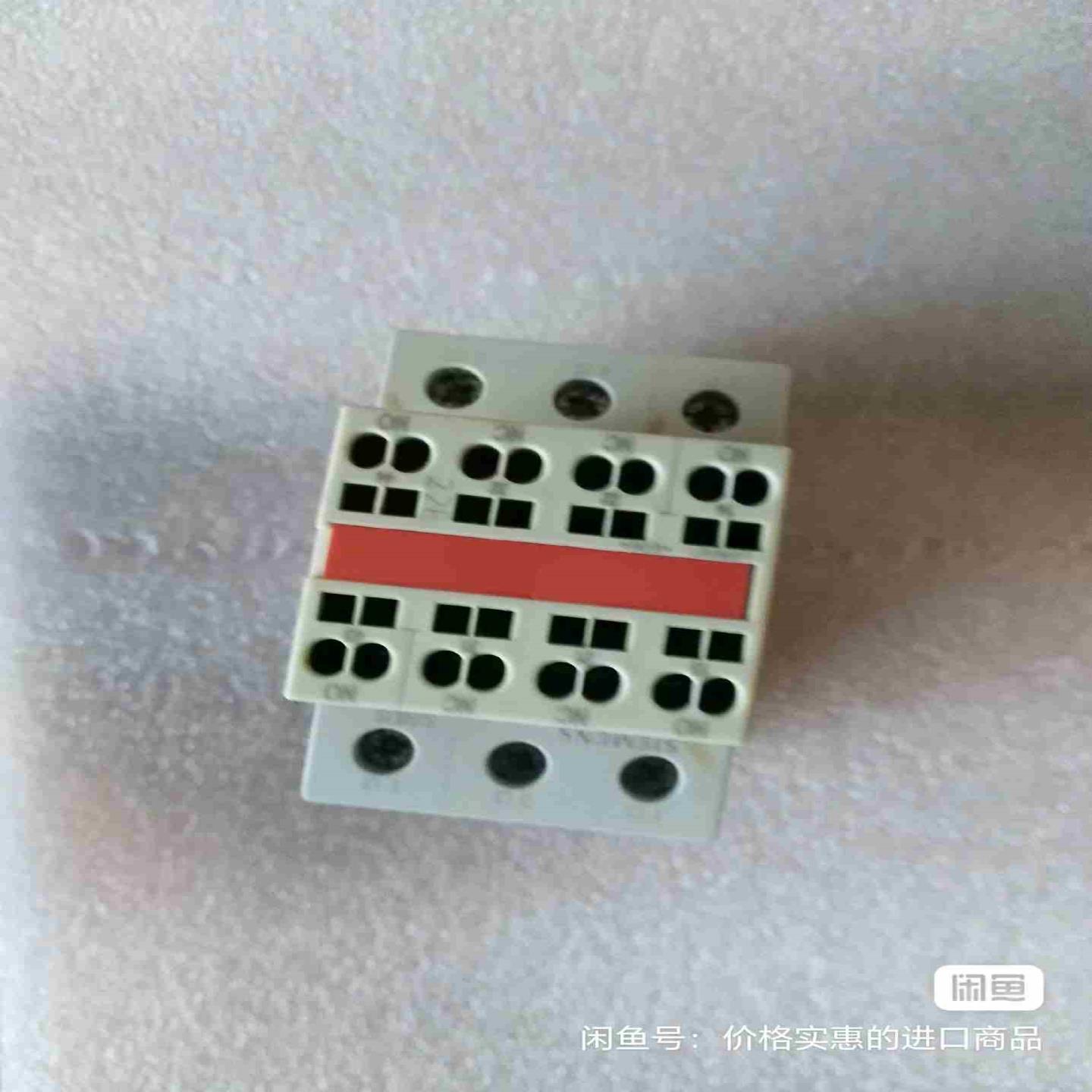 询价~3RT2027-2BB44-3MM0，1？（10），包