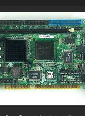 IEIROCKY-512ROCKY-512-64MB【博航商行】