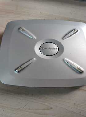 【星慕电子】Adaptec 视频采集卡 视频硬压缩卡