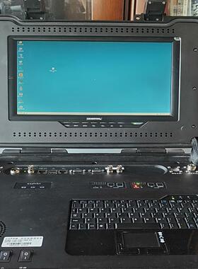 COFDM高清图像数字无线传输设备~议价